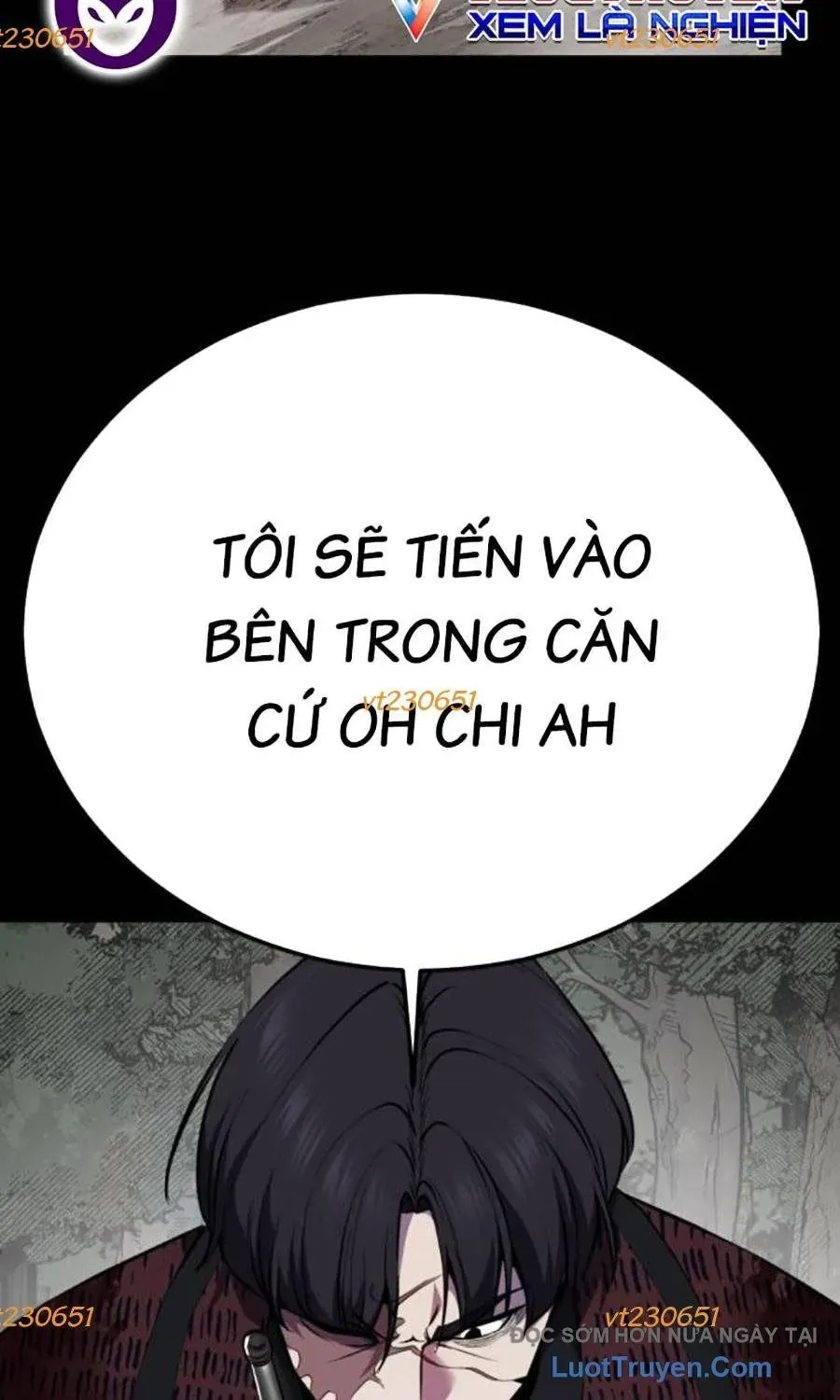 Cậu Bé Của Thần Chết Chapter 302 - Trang 2