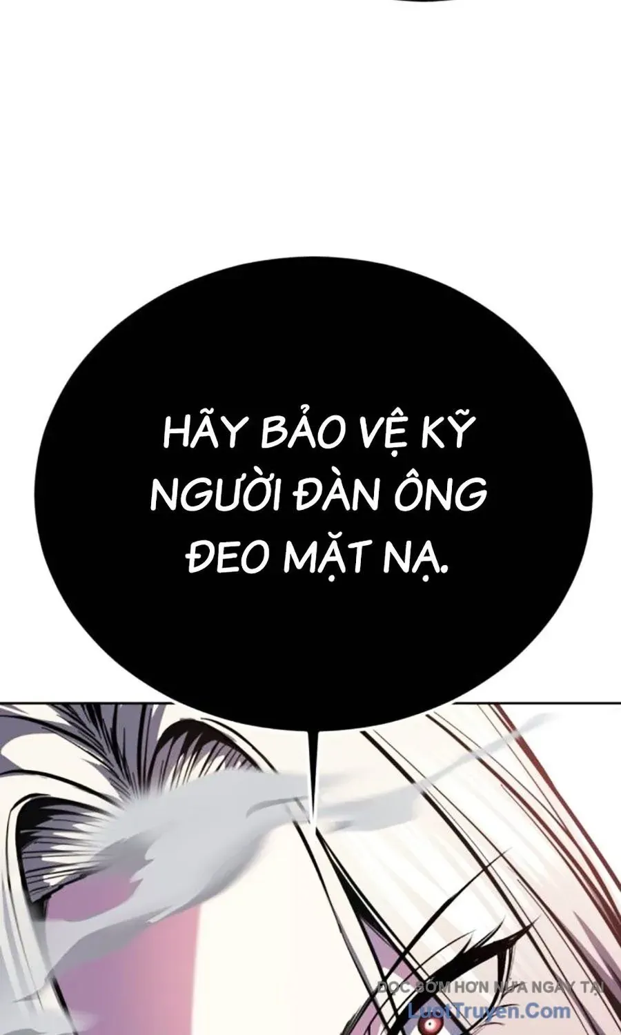 Cậu Bé Của Thần Chết Chapter 302 - Trang 2