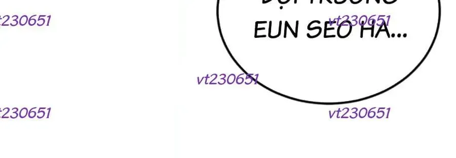 Cậu Bé Của Thần Chết Chapter 302 - Trang 2