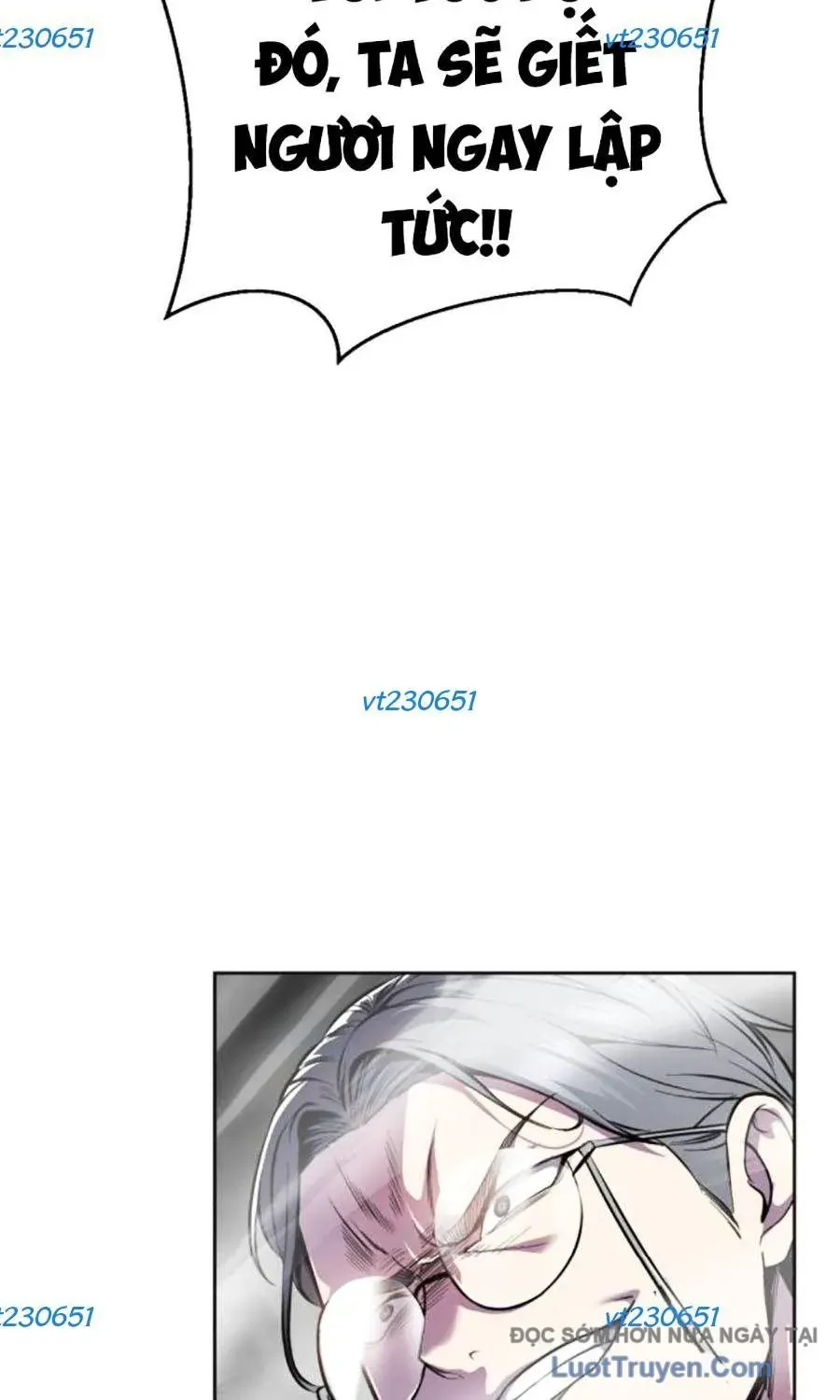 Cậu Bé Của Thần Chết Chapter 302 - Trang 2