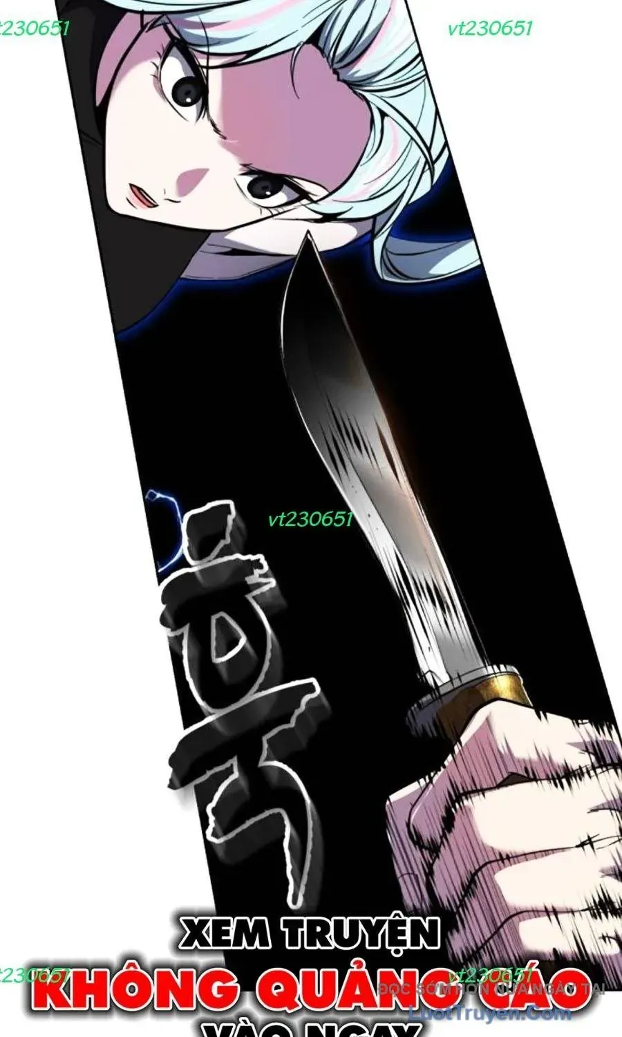 Cậu Bé Của Thần Chết Chapter 302 - Trang 2