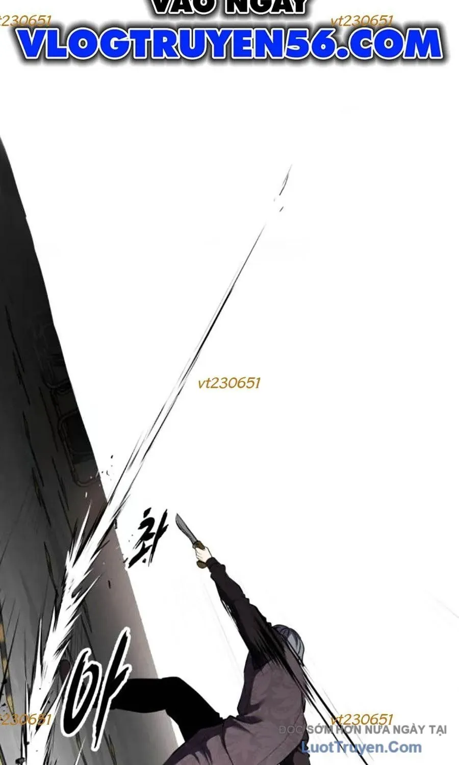 Cậu Bé Của Thần Chết Chapter 302 - Trang 2