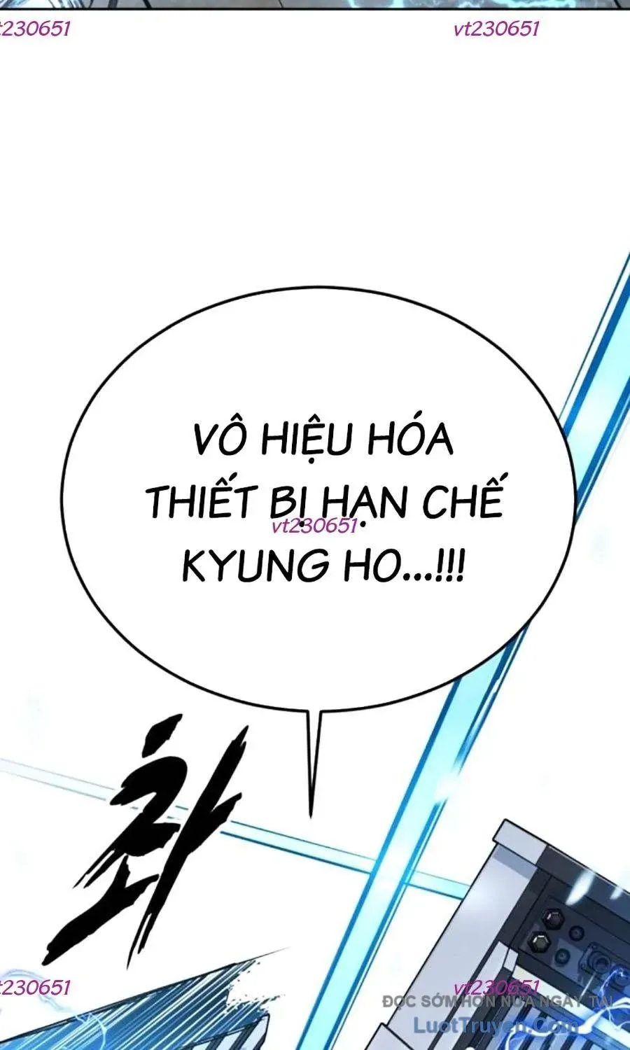 Cậu Bé Của Thần Chết Chapter 302 - Trang 2
