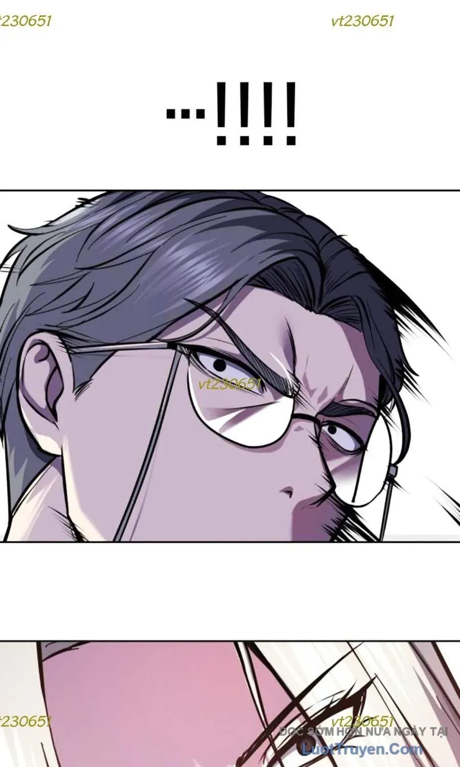 Cậu Bé Của Thần Chết Chapter 302 - Trang 2