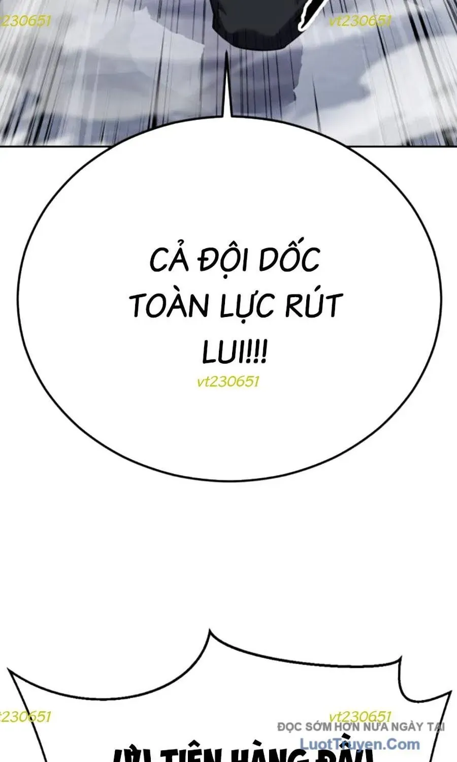 Cậu Bé Của Thần Chết Chapter 302 - Trang 2