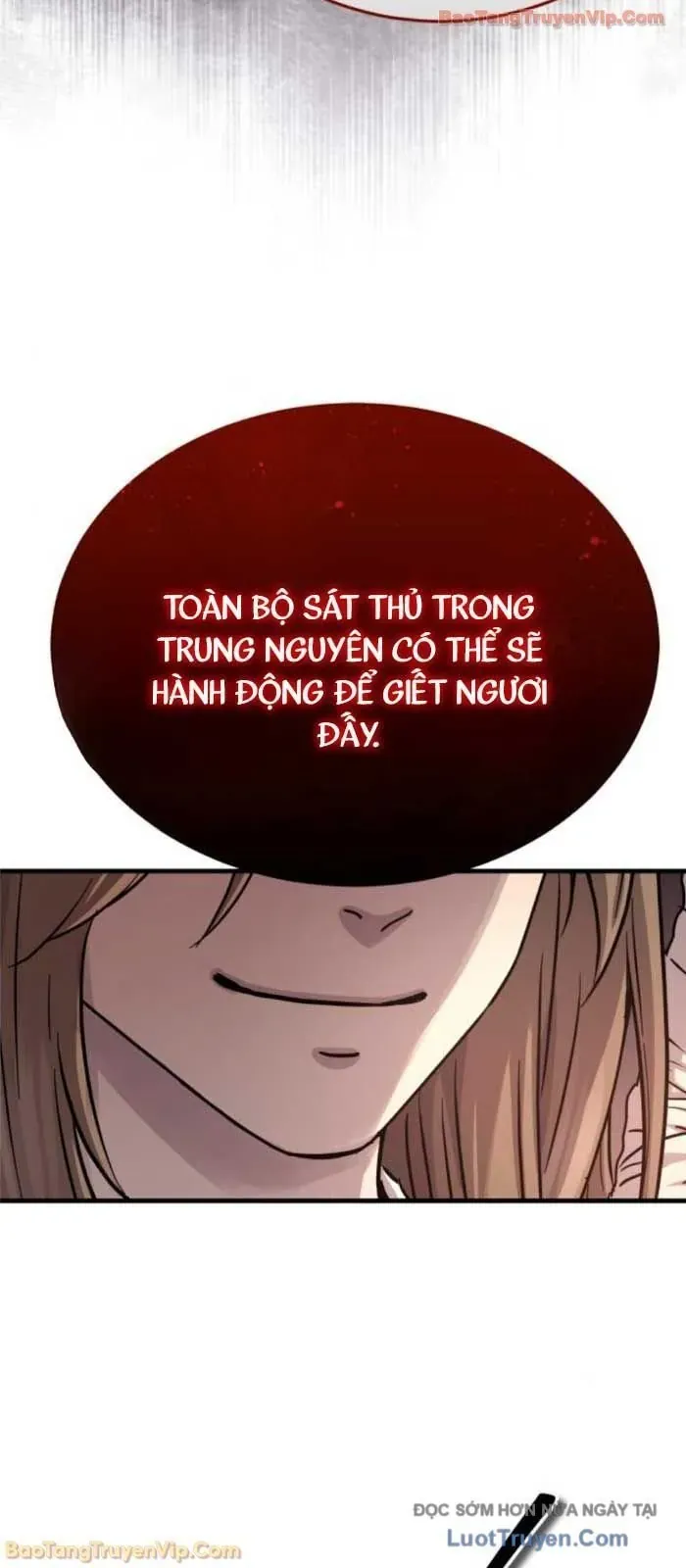 Tuyệt Thế Quân Lâm Chapter 66 - Trang 2