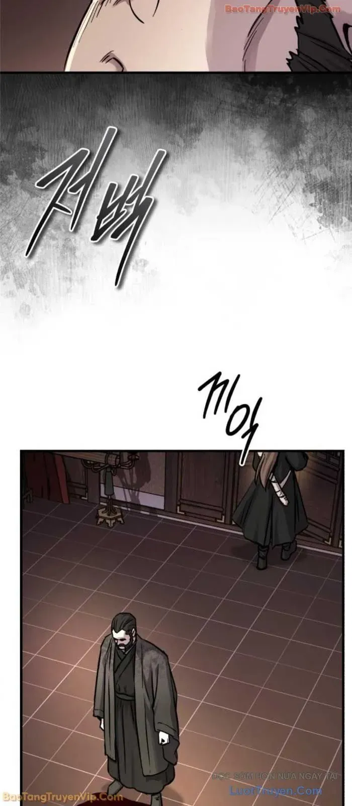 Tuyệt Thế Quân Lâm Chapter 66 - Trang 2