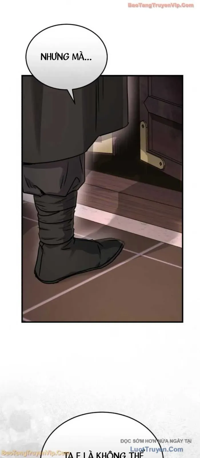 Tuyệt Thế Quân Lâm Chapter 66 - Trang 2