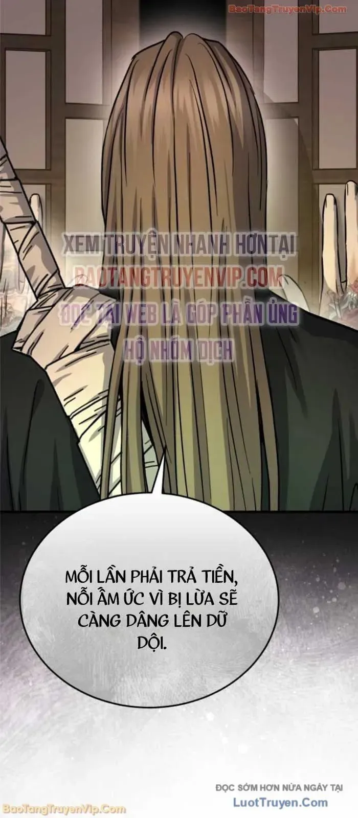 Tuyệt Thế Quân Lâm Chapter 66 - Trang 2