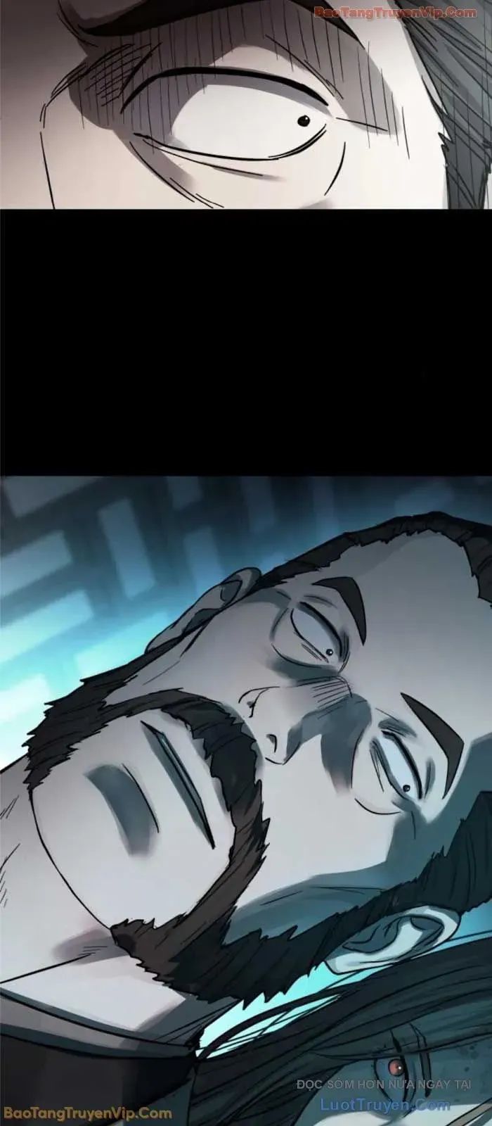 Tuyệt Thế Quân Lâm Chapter 66 - Trang 2