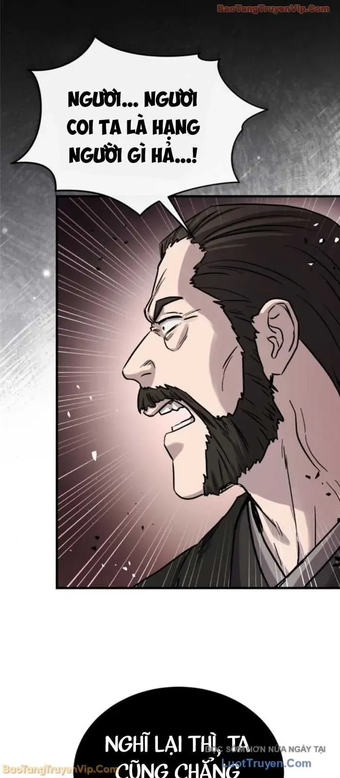 Tuyệt Thế Quân Lâm Chapter 66 - Trang 2