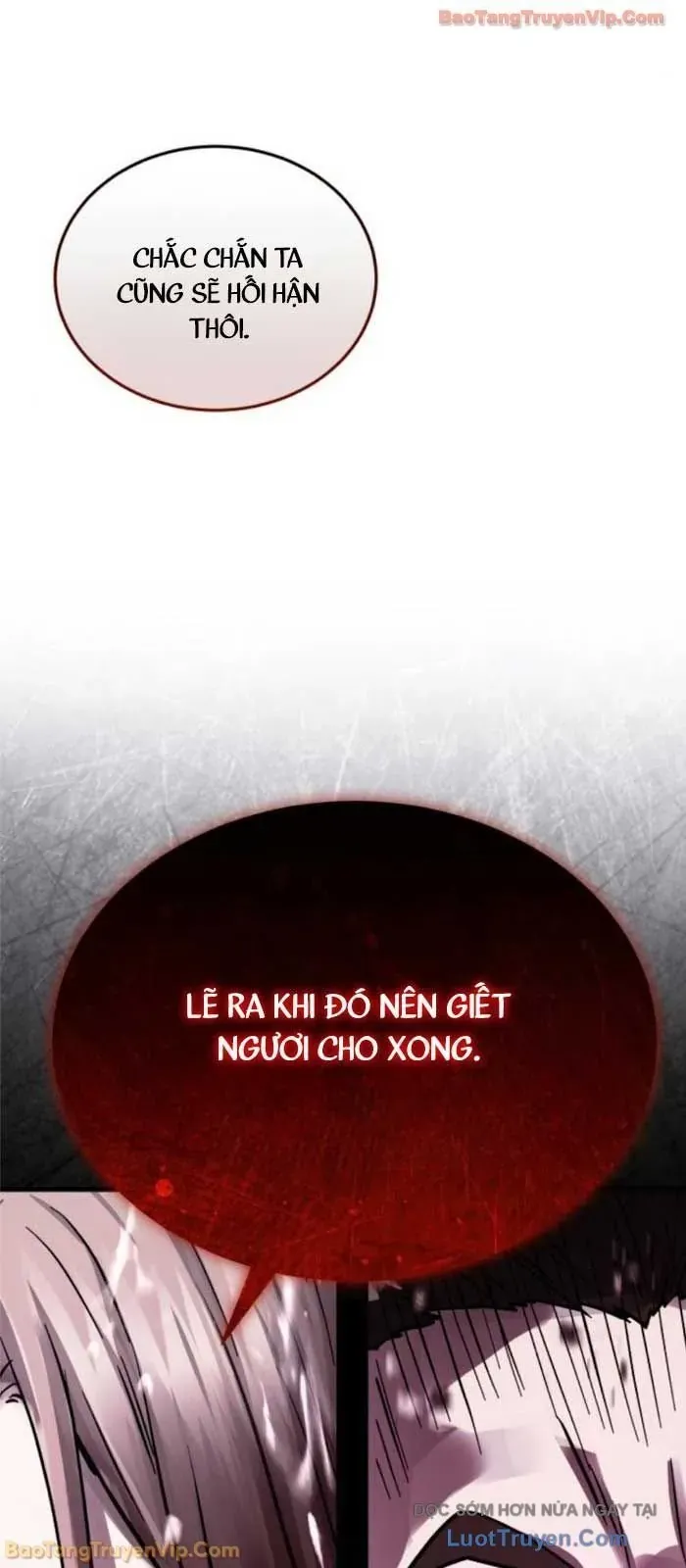 Tuyệt Thế Quân Lâm Chapter 66 - Trang 2