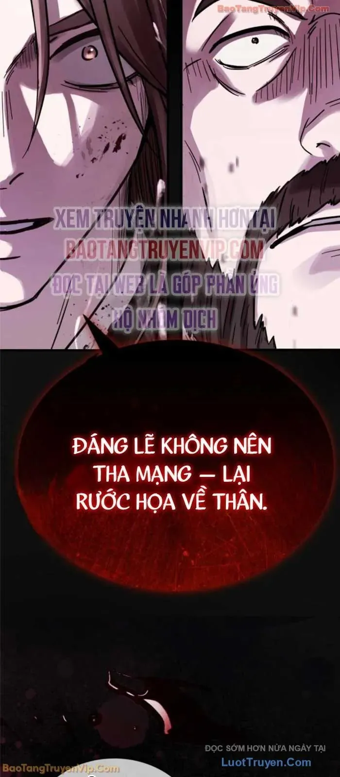 Tuyệt Thế Quân Lâm Chapter 66 - Trang 2