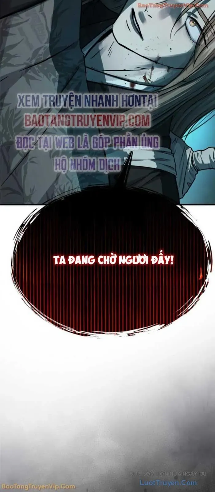 Tuyệt Thế Quân Lâm Chapter 66 - Trang 2