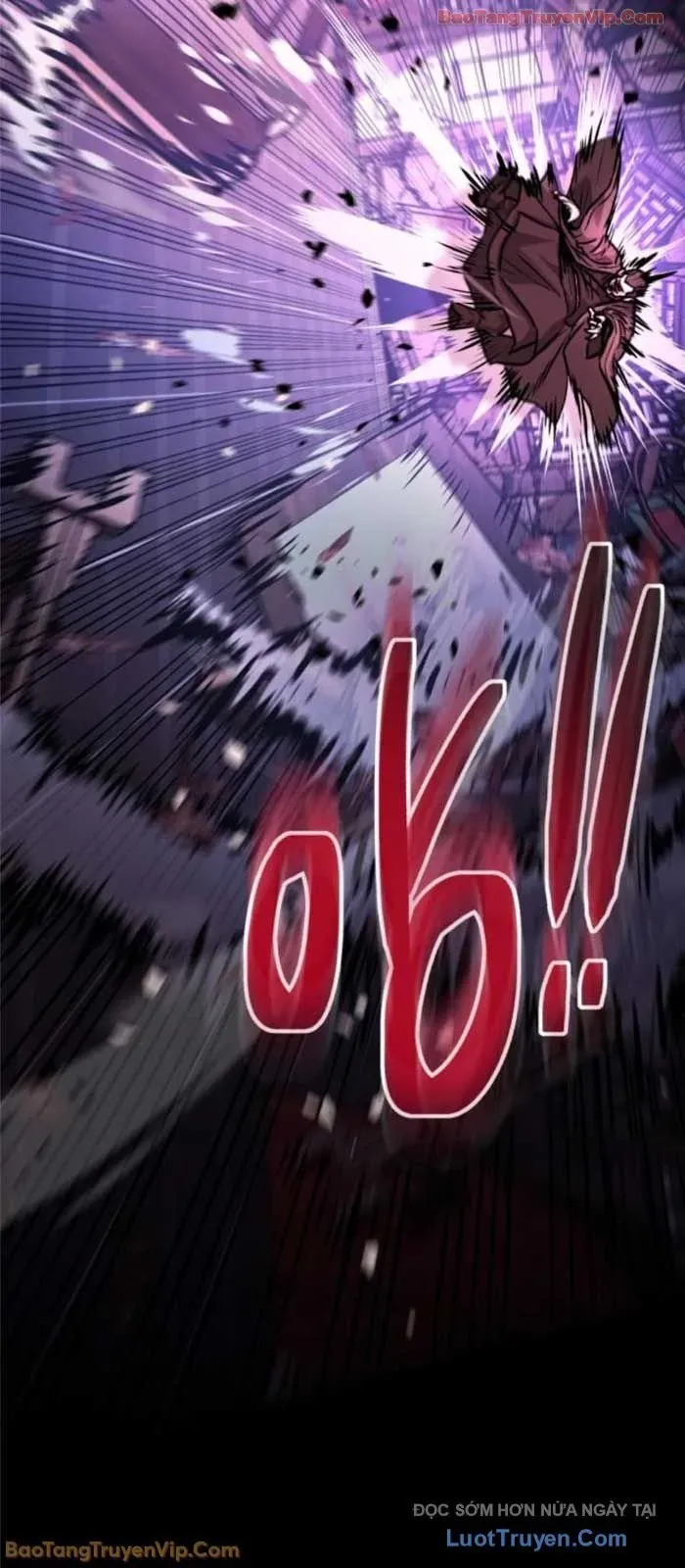 Tuyệt Thế Quân Lâm Chapter 66 - Trang 2