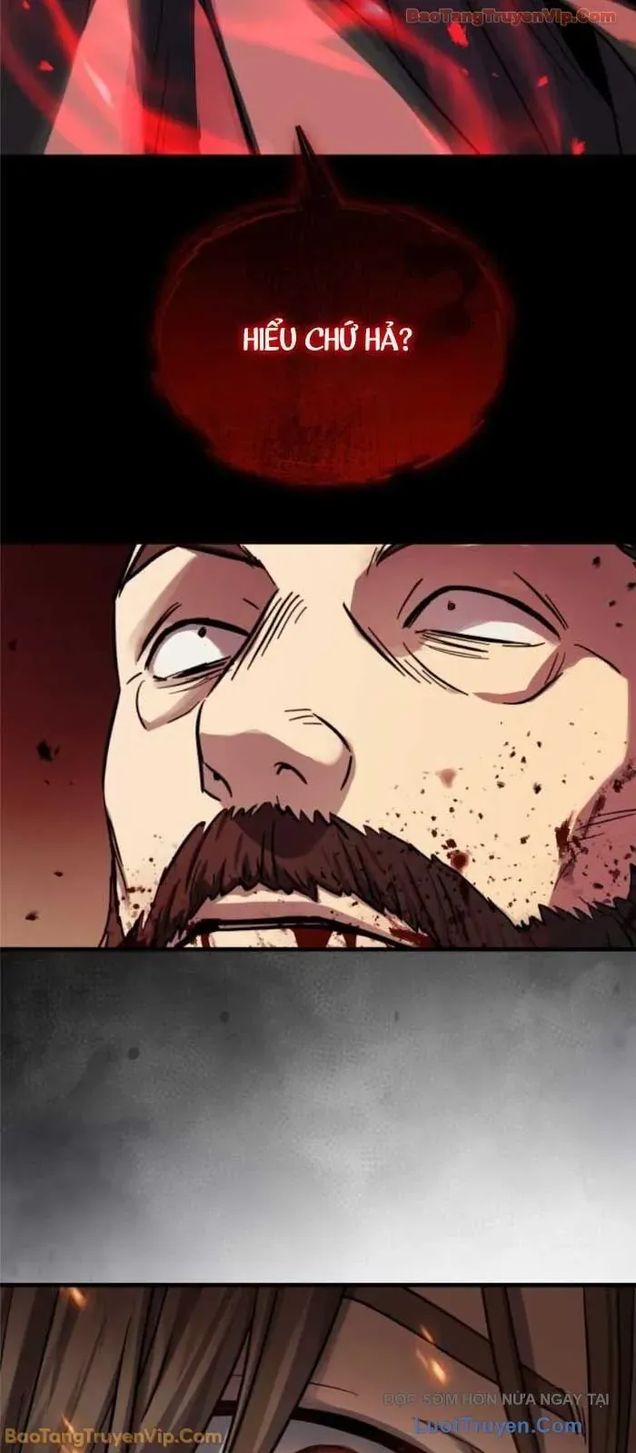 Tuyệt Thế Quân Lâm Chapter 66 - Trang 2