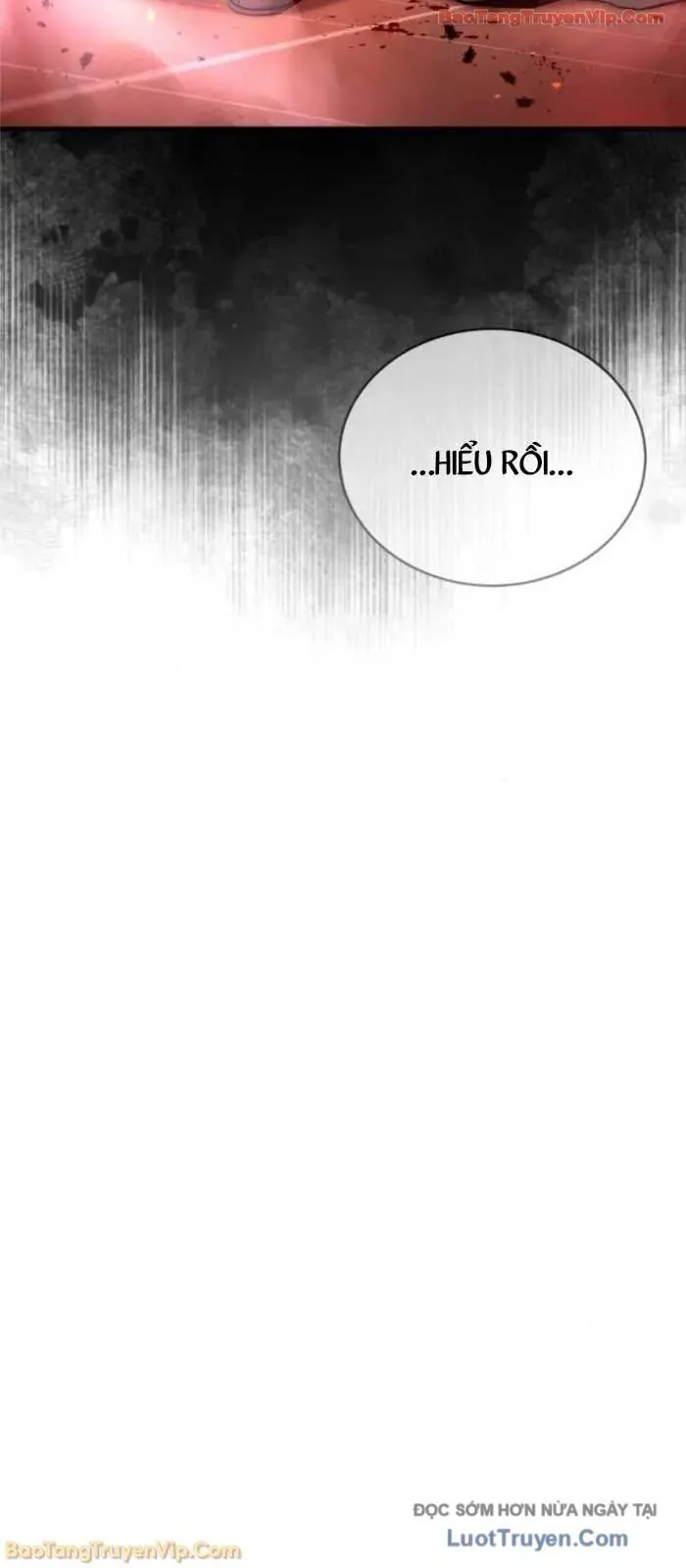 Tuyệt Thế Quân Lâm Chapter 66 - Trang 2