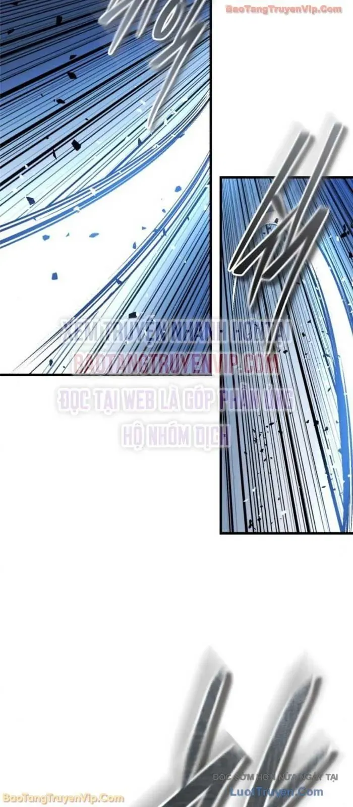 Tuyệt Thế Quân Lâm Chapter 66 - Trang 2