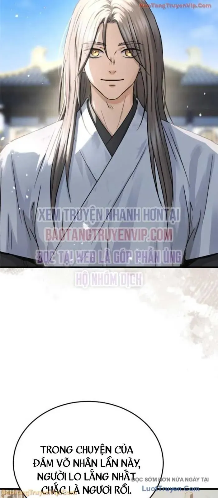 Tuyệt Thế Quân Lâm Chapter 66 - Trang 2