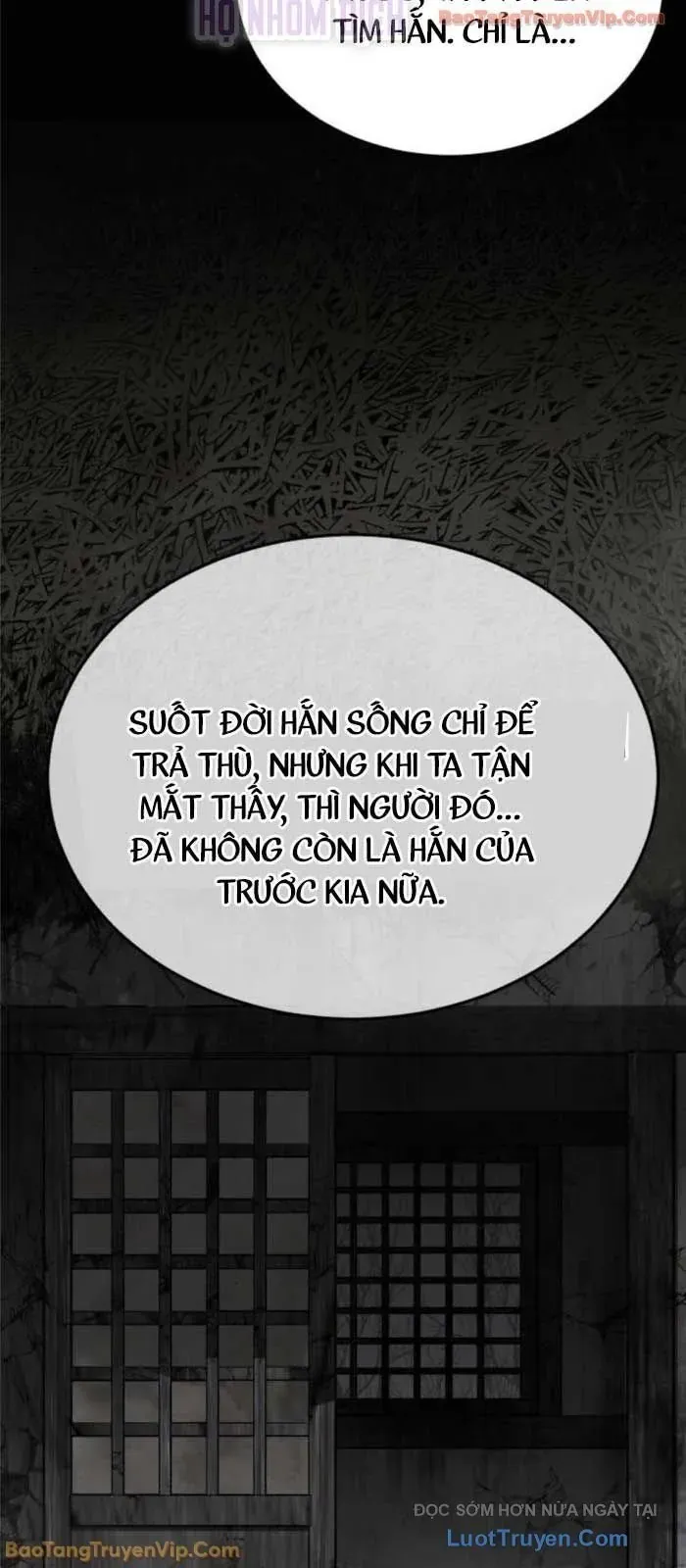 Tuyệt Thế Quân Lâm Chapter 66 - Trang 2