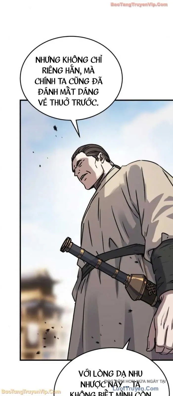 Tuyệt Thế Quân Lâm Chapter 66 - Trang 2