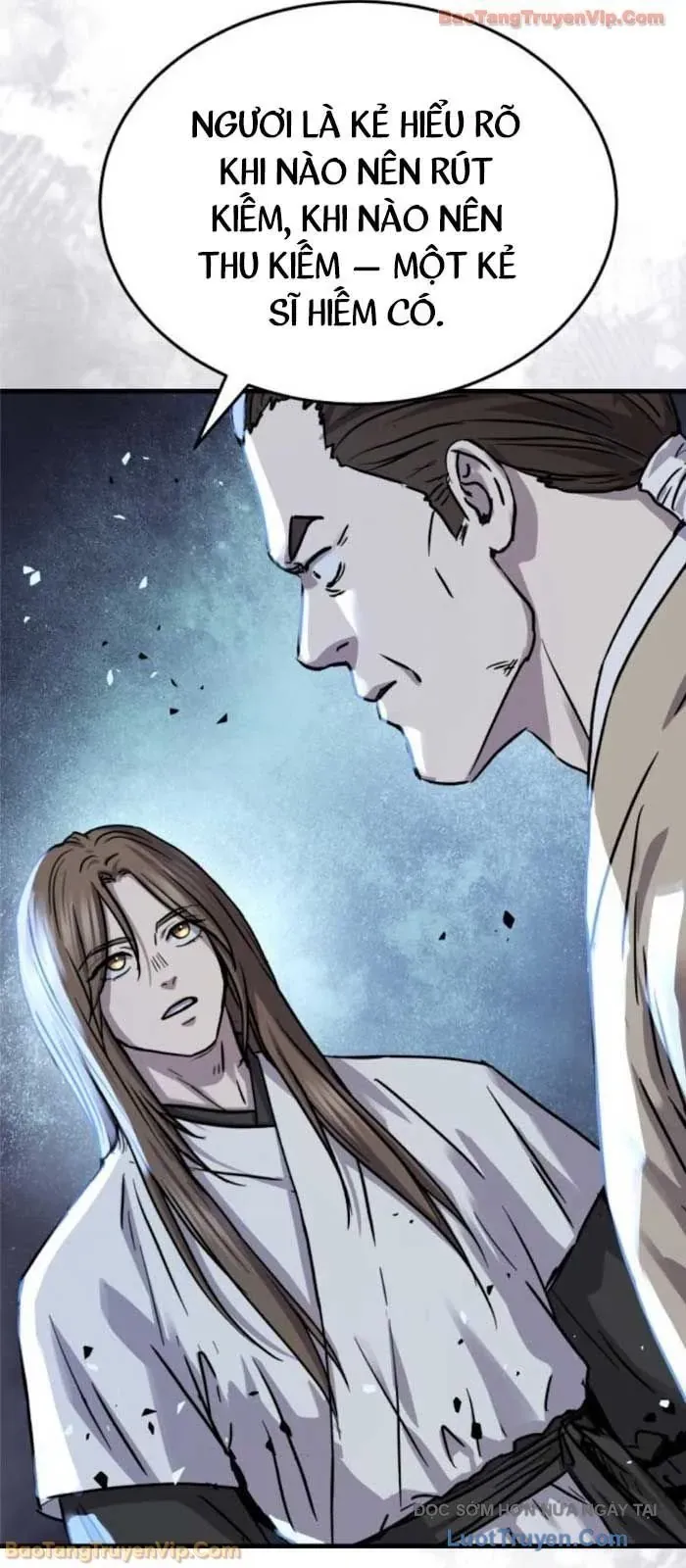 Tuyệt Thế Quân Lâm Chapter 66 - Trang 2