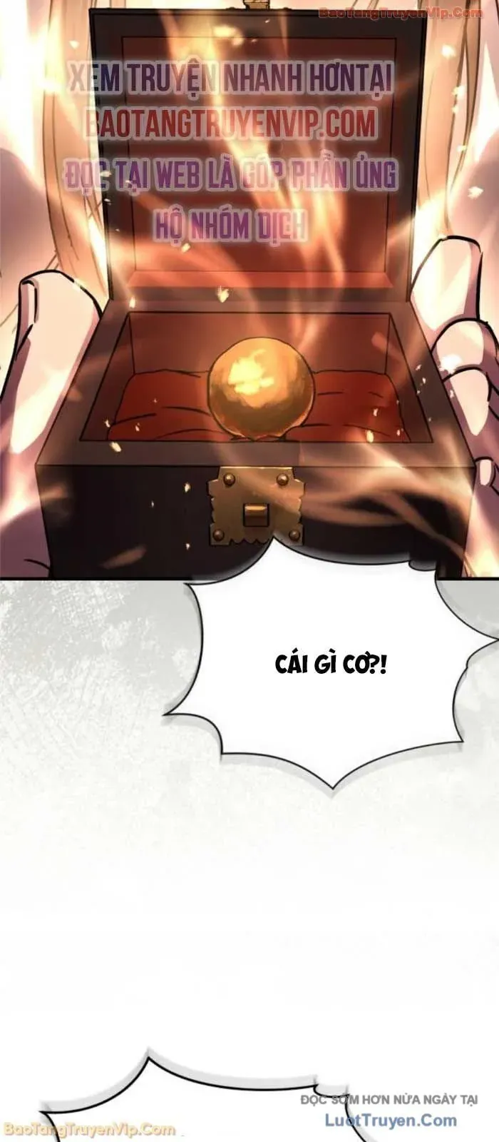 Tuyệt Thế Quân Lâm Chapter 66 - Trang 2