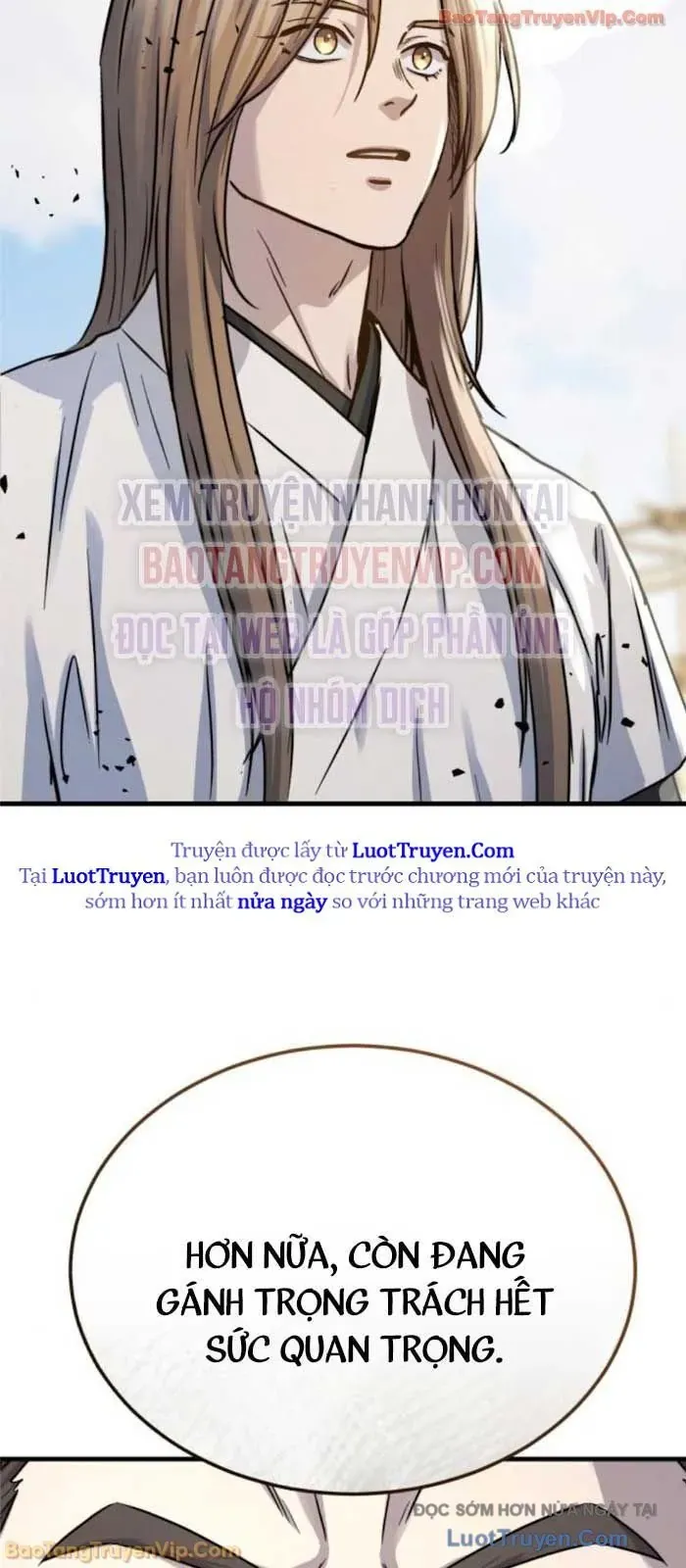 Tuyệt Thế Quân Lâm Chapter 66 - Trang 2