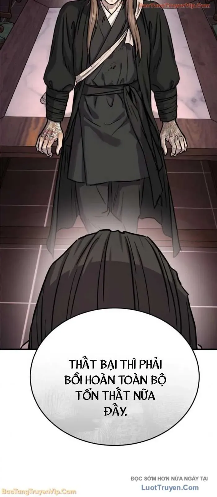 Tuyệt Thế Quân Lâm Chapter 66 - Trang 2