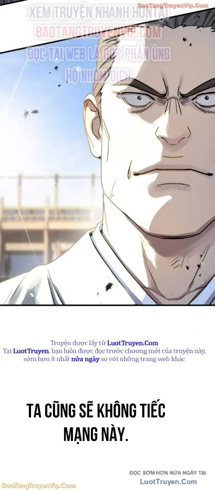 Tuyệt Thế Quân Lâm Chapter 66 - Trang 2