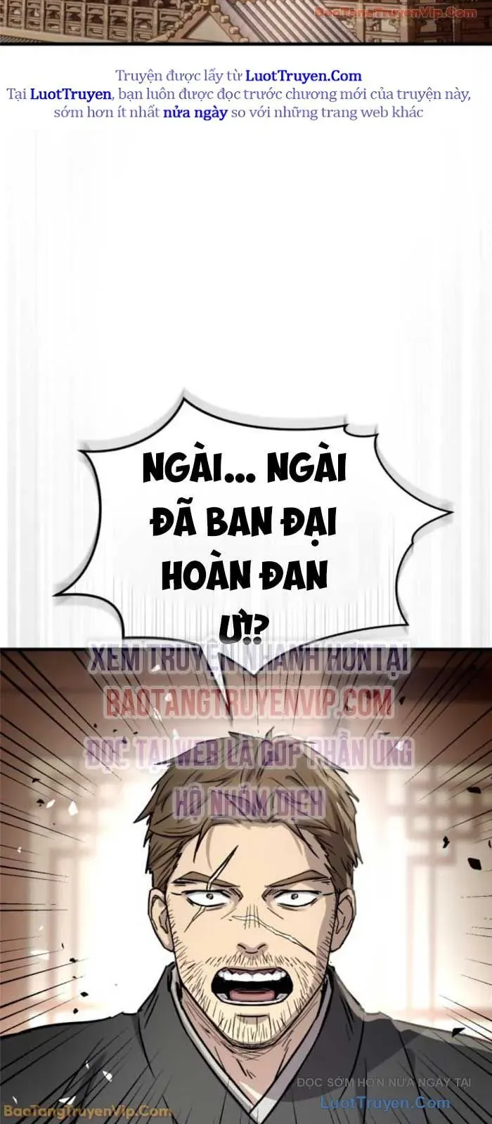 Tuyệt Thế Quân Lâm Chapter 66 - Trang 2