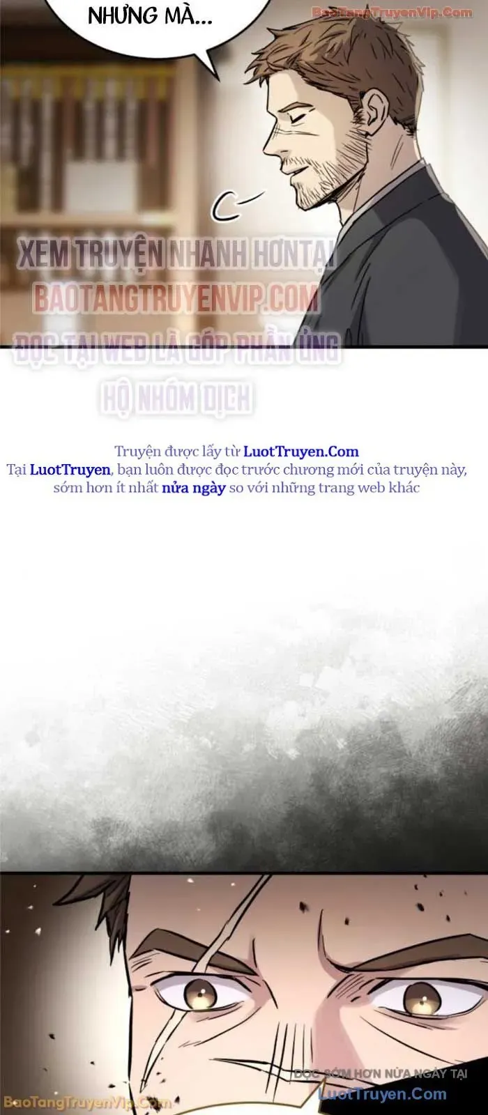 Tuyệt Thế Quân Lâm Chapter 66 - Trang 2