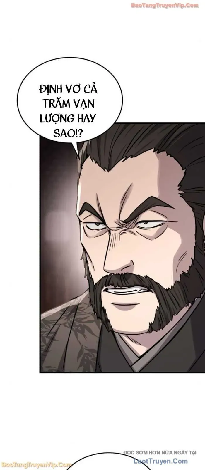 Tuyệt Thế Quân Lâm Chapter 66 - Trang 2