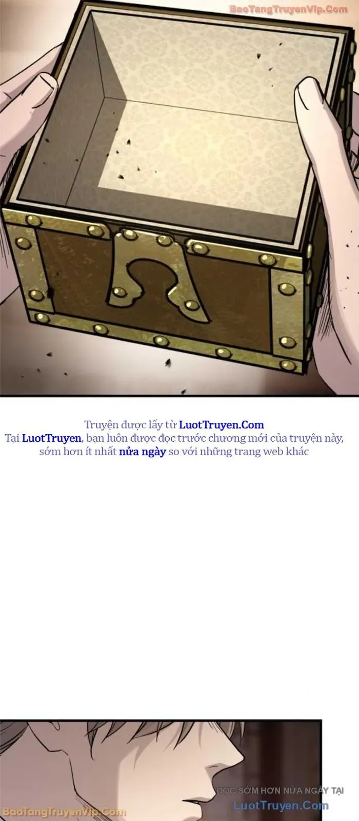 Tuyệt Thế Quân Lâm Chapter 66 - Trang 2