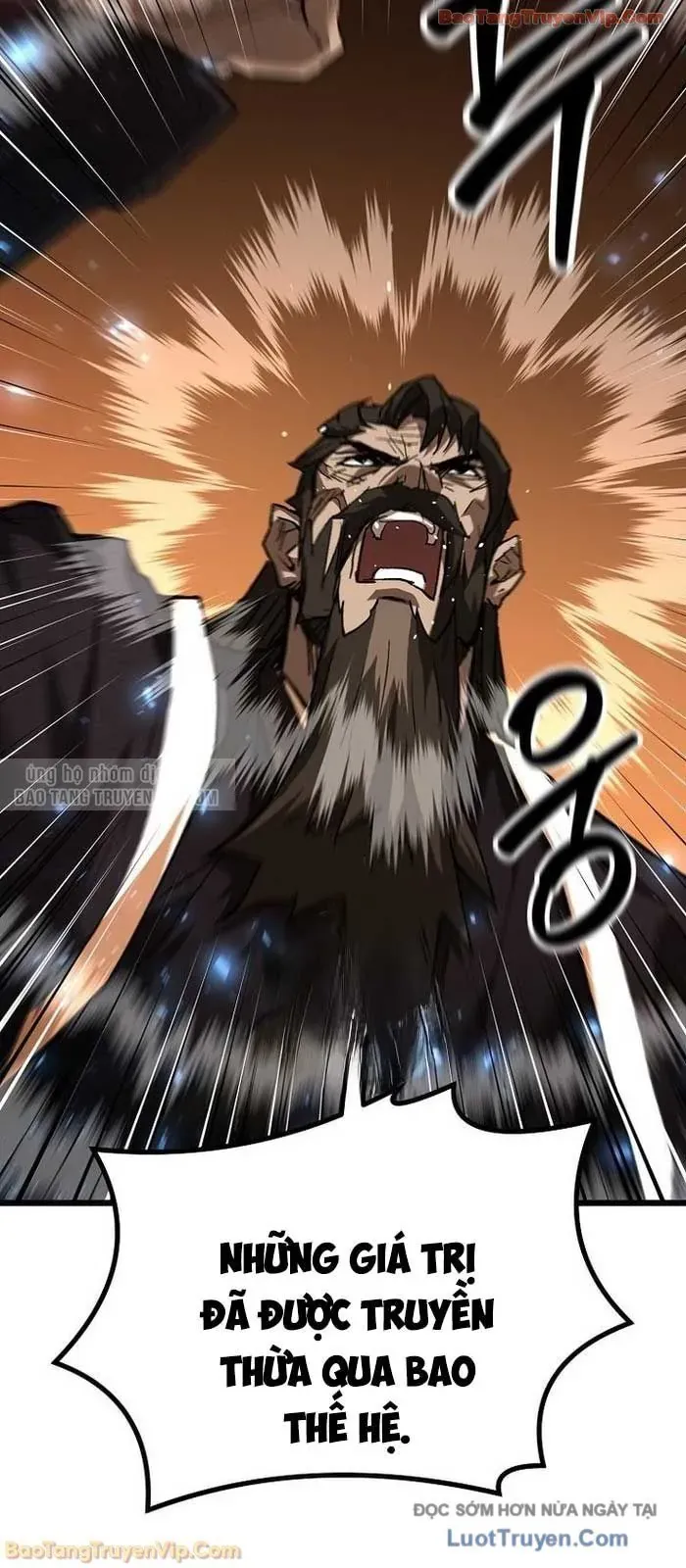 Thương Quỷ Vô Song Chapter 21 - Trang 2