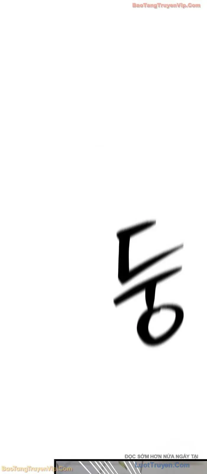 Thương Quỷ Vô Song Chapter 21 - Trang 2