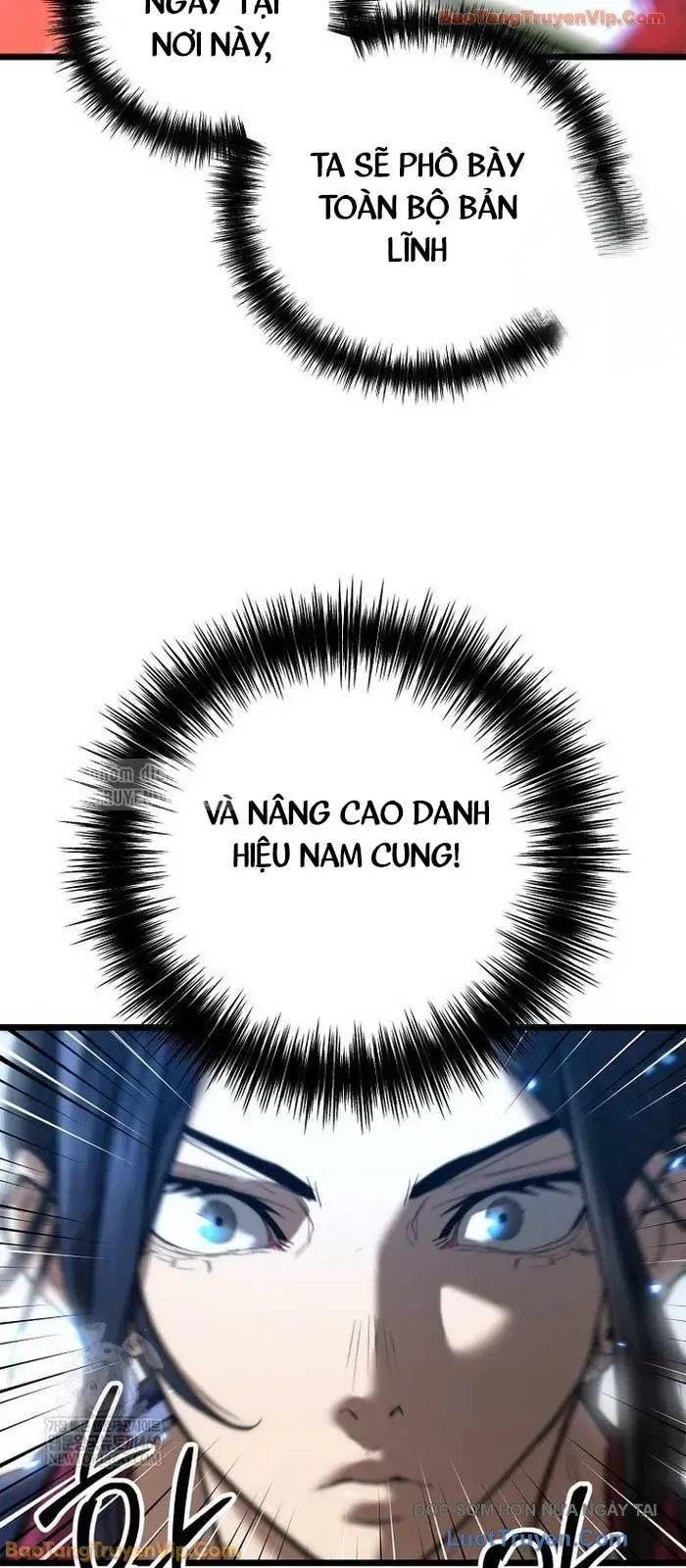 Thương Quỷ Vô Song Chapter 21 - Trang 2