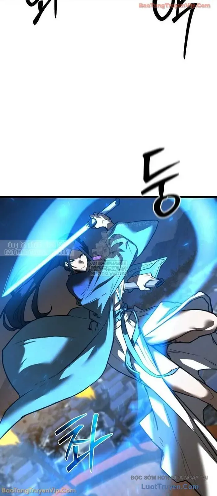 Thương Quỷ Vô Song Chapter 21 - Trang 2