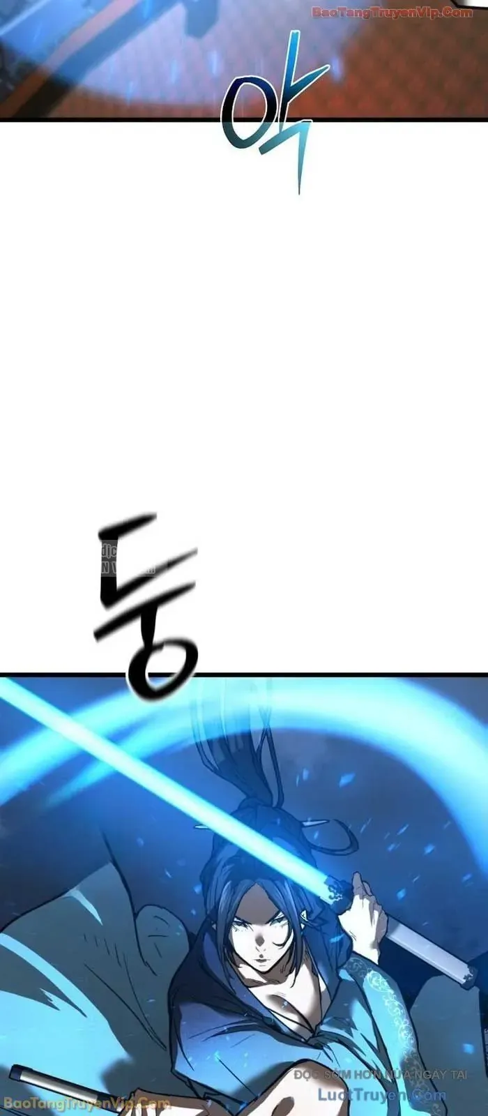 Thương Quỷ Vô Song Chapter 21 - Trang 2