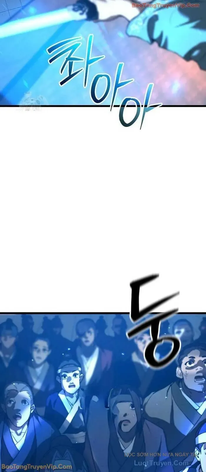 Thương Quỷ Vô Song Chapter 21 - Trang 2