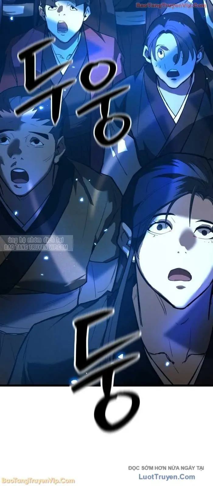 Thương Quỷ Vô Song Chapter 21 - Trang 2