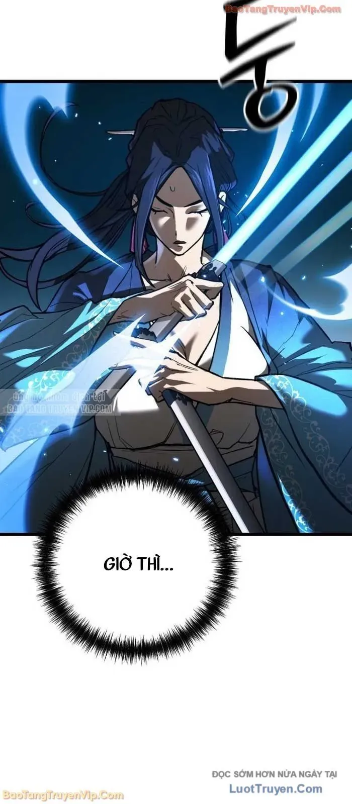 Thương Quỷ Vô Song Chapter 21 - Trang 2