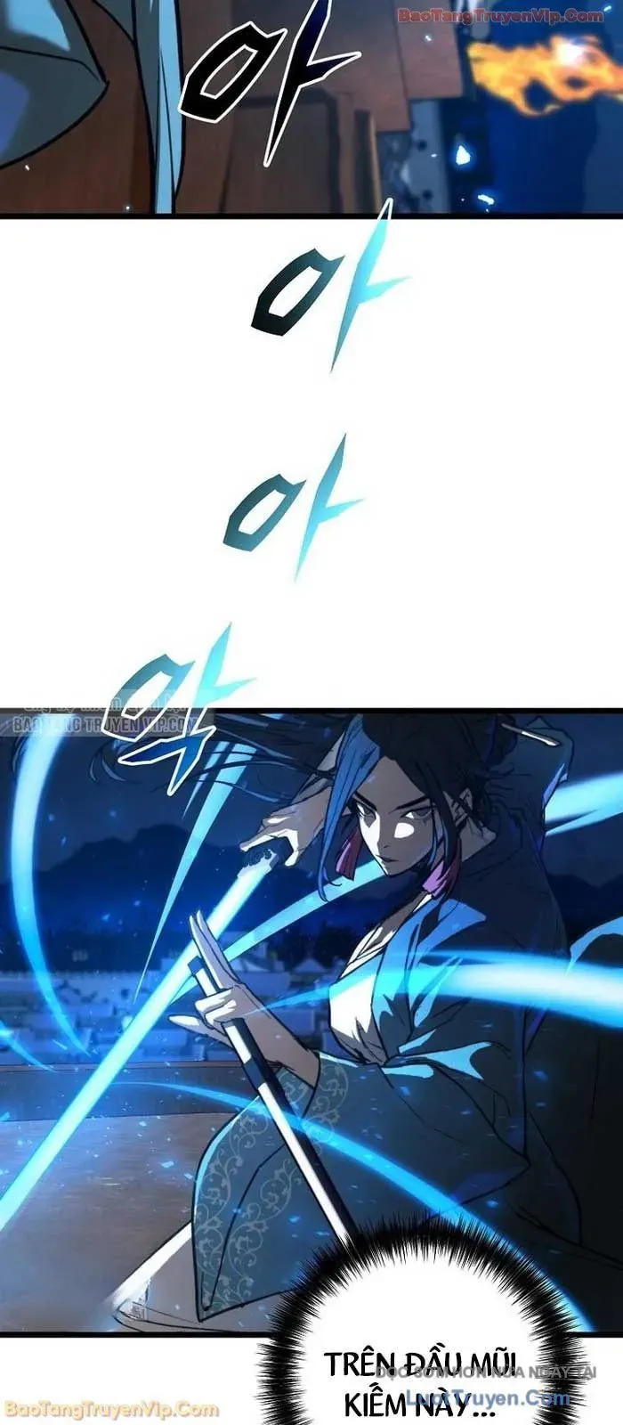 Thương Quỷ Vô Song Chapter 21 - Trang 2