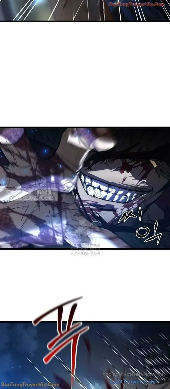Thương Quỷ Vô Song Chapter 21 - Trang 2