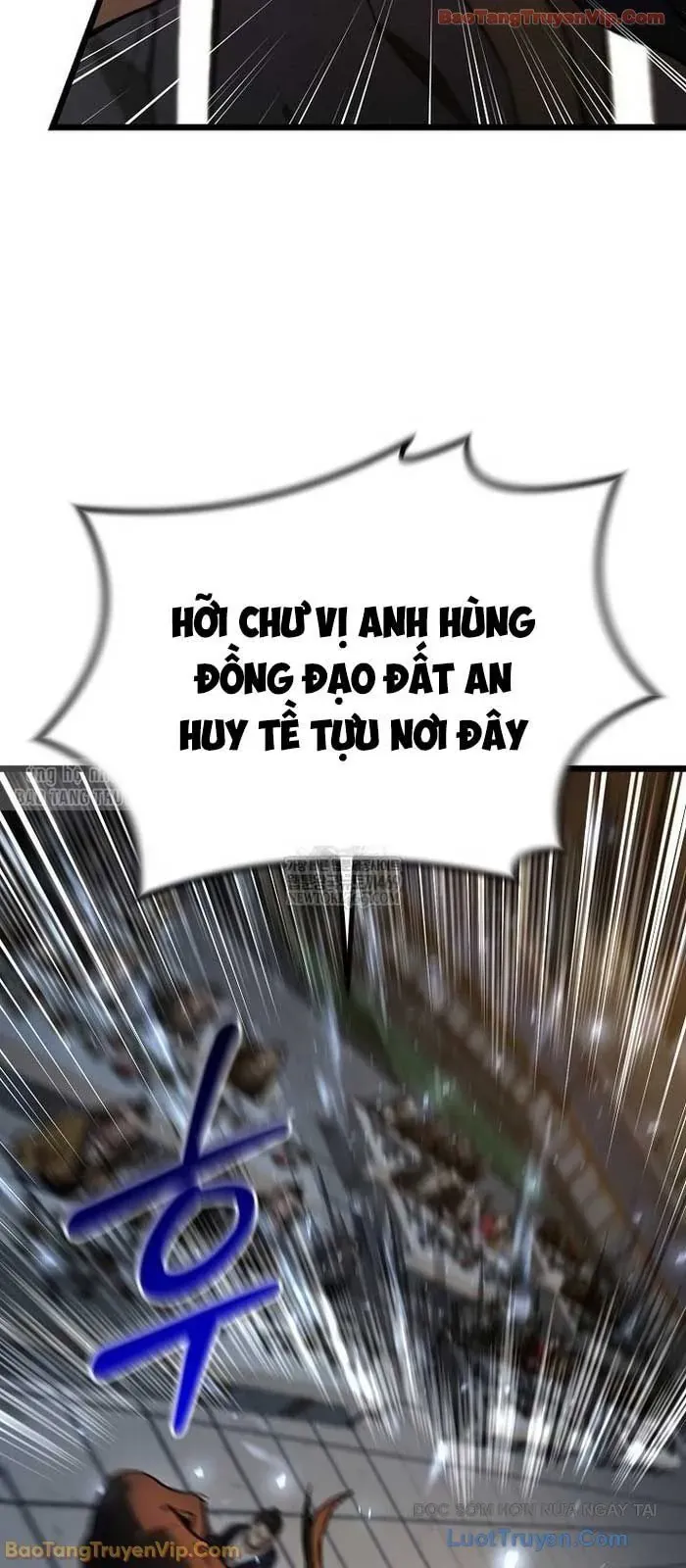 Thương Quỷ Vô Song Chapter 21 - Trang 2