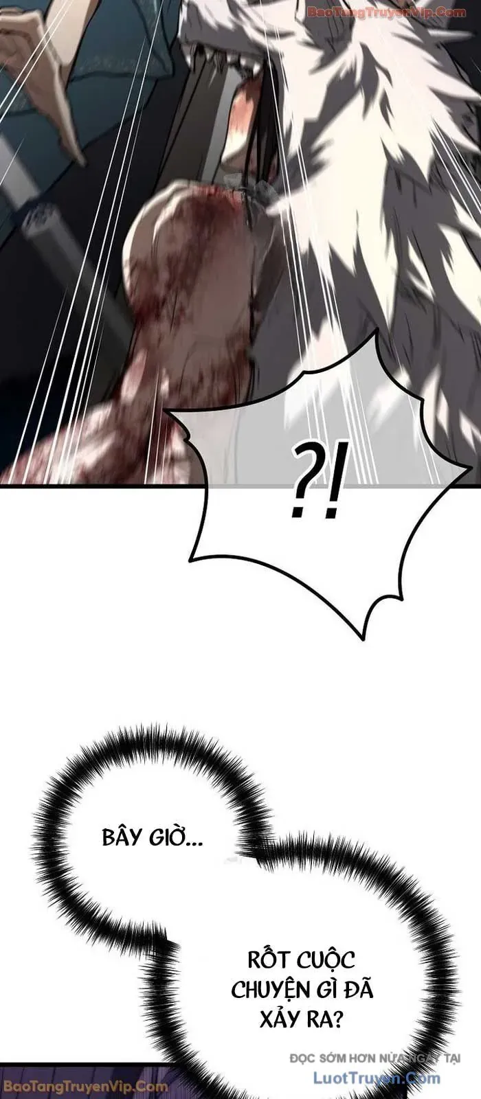 Thương Quỷ Vô Song Chapter 21 - Trang 2
