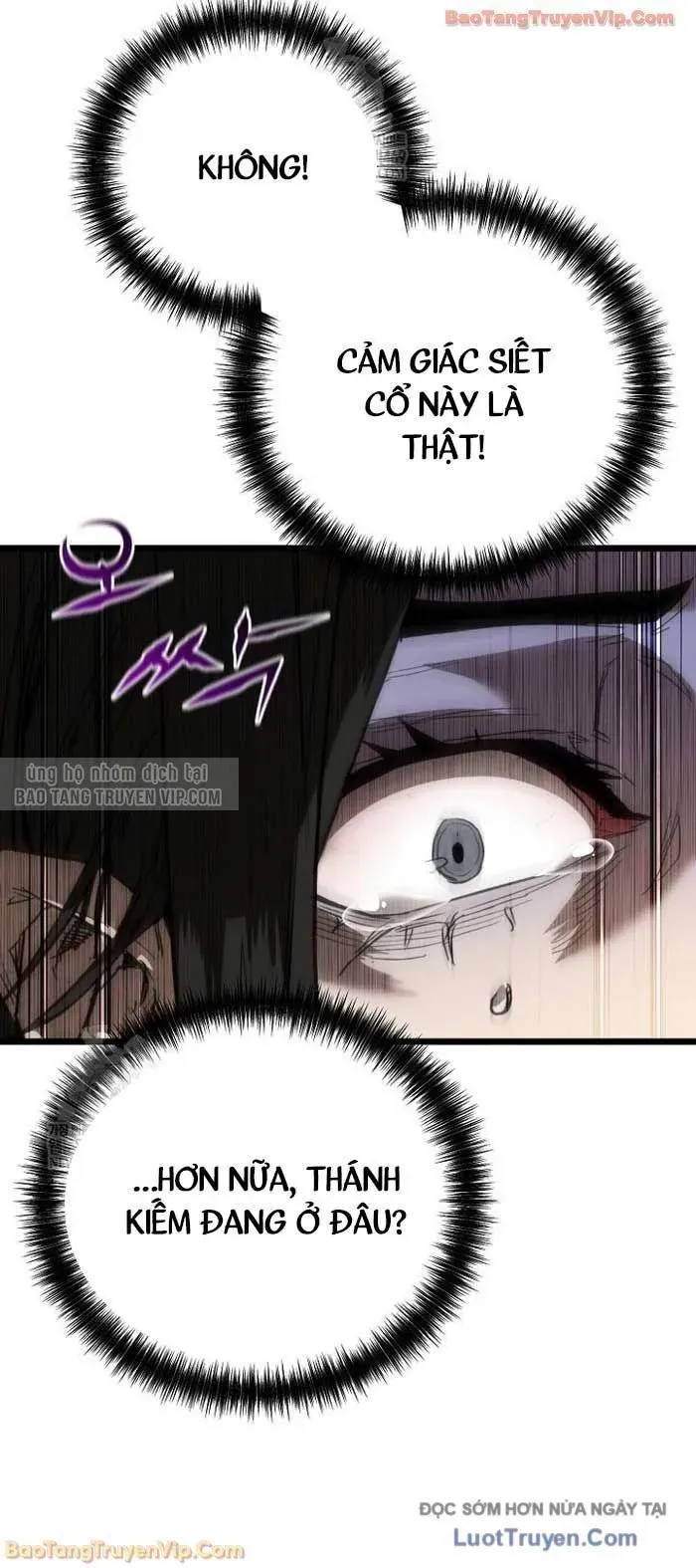 Thương Quỷ Vô Song Chapter 21 - Trang 2