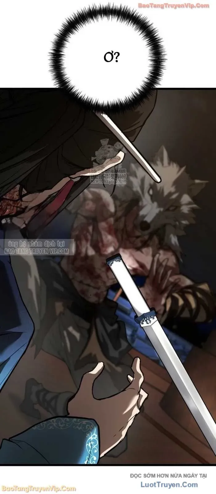 Thương Quỷ Vô Song Chapter 21 - Trang 2