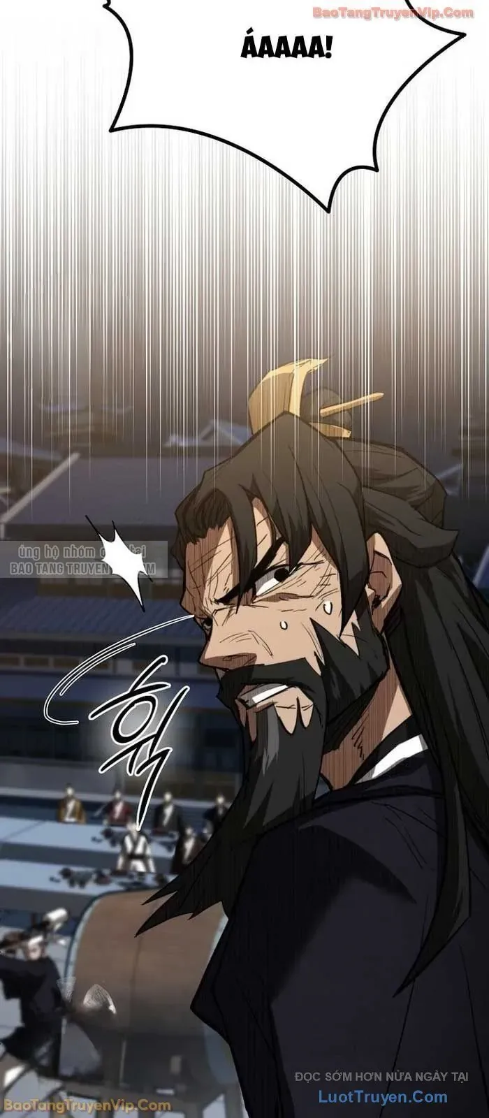 Thương Quỷ Vô Song Chapter 21 - Trang 2