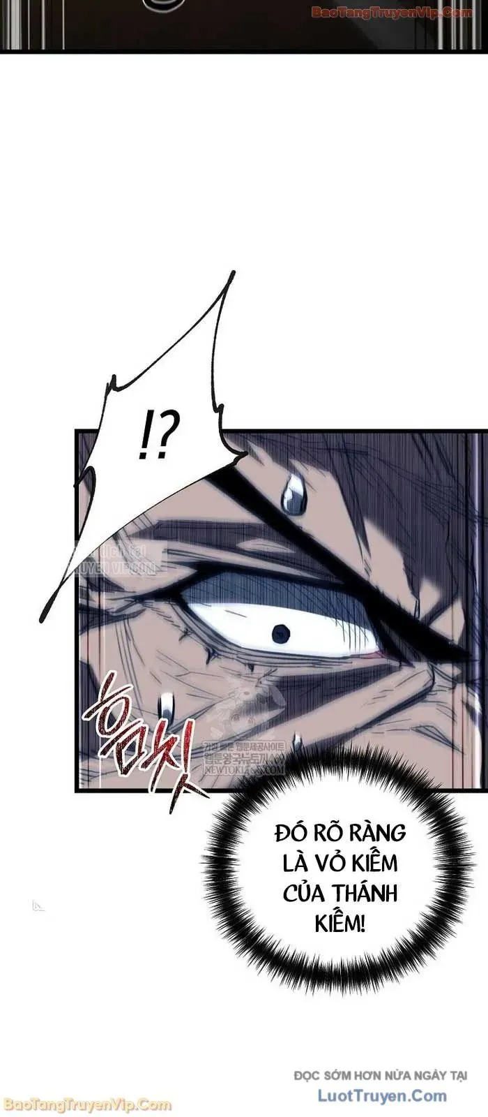 Thương Quỷ Vô Song Chapter 21 - Trang 2